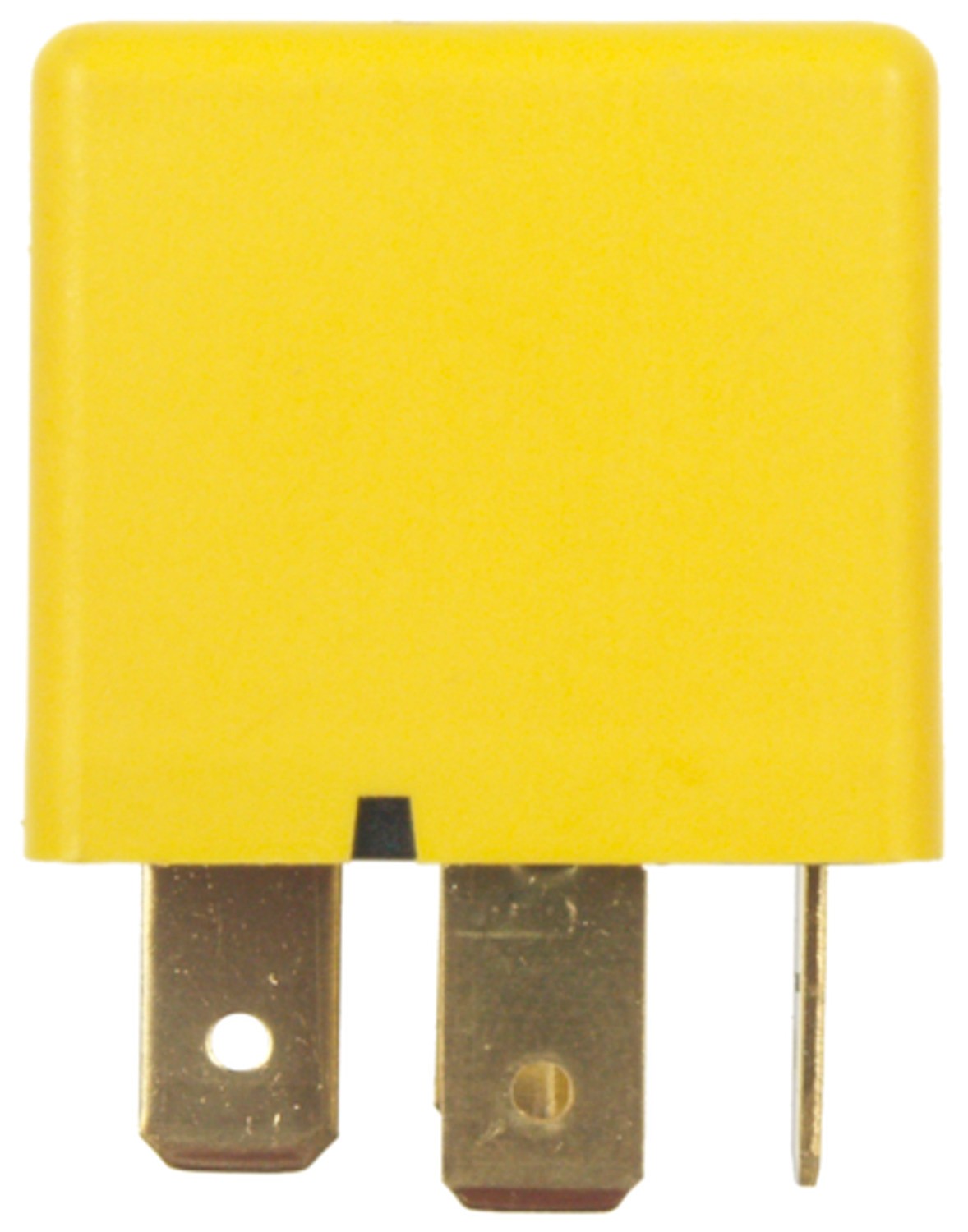 Four Seasons HVAC Relay | 36204 Fits Kia - 3